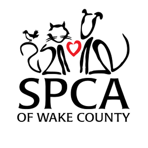 Event Home: Santa Paws 5K & Fun Run